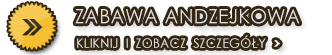 Karnawał